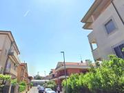 Affittasi Appartamento, BILOCALE AMPIO IN ZONA...