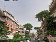Affittasi Appartamento, BILOCALE AMPIO IN ZONA CASSIA...