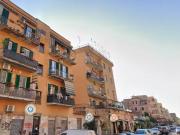 Affittasi Appartamento, BILOCALE AMPIO IN ZONA...