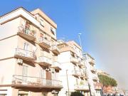 Affittasi Appartamento, BILOCALE AMPIO IN ZONA...