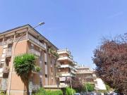 Affittasi Appartamento, BILOCALE AMPIO IN ZONA COLLI...