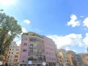 Affittasi Appartamento, BILOCALE AMPIO IN ZONA CONCA...