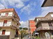Affittasi Appartamento, BILOCALE AMPIO IN ZONA LA...