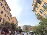 Affittasi Appartamento, BILOCALE AMPIO IN ZONA LIBIA...