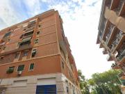 Affittasi Appartamento, BILOCALE AMPIO IN ZONA MAGLIANA...