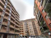 Affittasi Appartamento, BILOCALE AMPIO IN ZONA MARCONI...