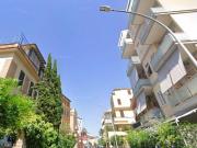 Affittasi Appartamento, BILOCALE AMPIO IN ZONA...