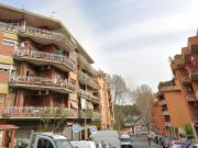 Affittasi Appartamento, BILOCALE AMPIO IN ZONA...