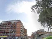 Affittasi Appartamento, BILOCALE AMPIO IN ZONA MONTI...
