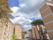 Affittasi Appartamento, BILOCALE AMPIO IN ZONA...