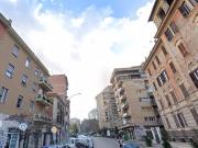 Affittasi Appartamento, BILOCALE AMPIO IN ZONA PIGNETO...