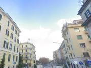 Affittasi Appartamento, BILOCALE AMPIO IN ZONA PIGNETO...