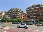 Affittasi Appartamento, BILOCALE AMPIO IN ZONA PINETA...