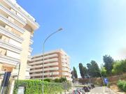 Affittasi Appartamento, BILOCALE AMPIO IN ZONA PISANA...
