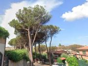 Affittasi Appartamento, BILOCALE AMPIO IN ZONA PISANA...