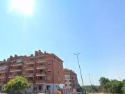 Affittasi Appartamento, BILOCALE AMPIO IN ZONA PISANA...