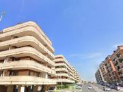 Affittasi Appartamento, BILOCALE AMPIO IN ZONA PONTE DI...