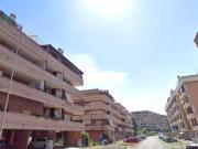 Affittasi Appartamento, BILOCALE AMPIO IN ZONA PONTE DI...