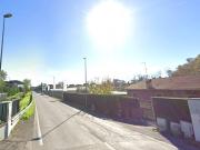 Affittasi Appartamento, BILOCALE AMPIO IN ZONA PONTE...