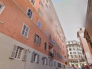 Affittasi Appartamento, BILOCALE AMPIO IN ZONA RE DI...