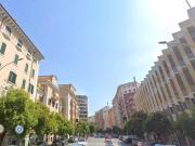 Affittasi Appartamento, BILOCALE AMPIO IN ZONA SAN...