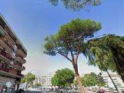 Affittasi Appartamento, BILOCALE AMPIO IN ZONA TALENTI...