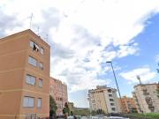 Affittasi Appartamento, BILOCALE AMPIO IN ZONA TALENTI...