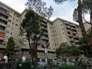 Affittasi Appartamento, BILOCALE AMPIO IN ZONA TIBURTINA...