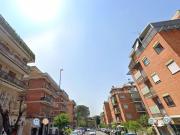 Affittasi Appartamento, BILOCALE AMPIO IN ZONA...