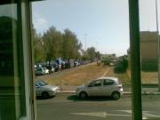 Affittasi Appartamento, Bilocale Annunci Roma Roma...