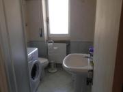 Affittasi Appartamento, Bilocale Annunci Roma Roma...