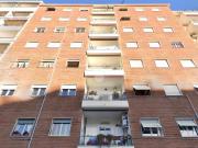 Affittasi Appartamento, Bilocale Annunci Roma Roma...