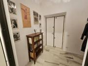 Affittasi Appartamento, Bilocale Annunci Roma Roma...