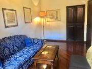 Affittasi Appartamento, Bilocale Annunci Roma Roma... Affittasi Appartamento, Bilocale Annunci Roma Roma...