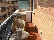 Affittasi Appartamento, Bilocale Annunci Roma Roma...