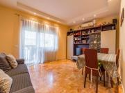 Affittasi Appartamento, Bilocale Annunci Roma Roma...