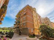 Affittasi Appartamento, Bilocale Annunci Roma Roma...