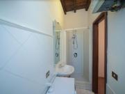 Affittasi Appartamento, Bilocale Annunci Roma Roma...