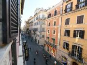 Affittasi Appartamento, Bilocale Annunci Roma Roma...