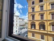 Affittasi Appartamento, Bilocale Annunci Roma Roma...