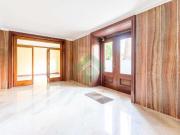 Affittasi Appartamento, Bilocale Annunci Roma, Zona...