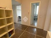 Affittasi Appartamento, Bilocale Annunci Roma, Zona...