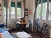 Affittasi Appartamento, Bilocale Annunci Roma, Zona...