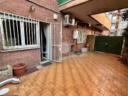 Affittasi Appartamento, Bilocale Annunci Roma, Zona...