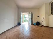 Affittasi Appartamento, Bilocale Annunci Roma, Zona...