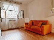 Affittasi Appartamento, Bilocale Annunci Roma, Zona...