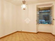 Affittasi Appartamento, Bilocale Annunci Roma, Zona San...