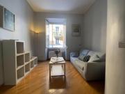 Affittasi Appartamento, Bilocale Annunci Roma, Zona...