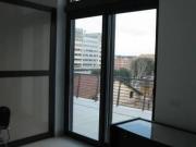 Affittasi Appartamento, BILOCALE ARREDATO IN STABILE DI...