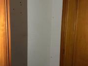 Affittasi Appartamento, Bilocale arredato Via San...